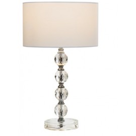 Lexi Lighting-Suzie Table Lamp